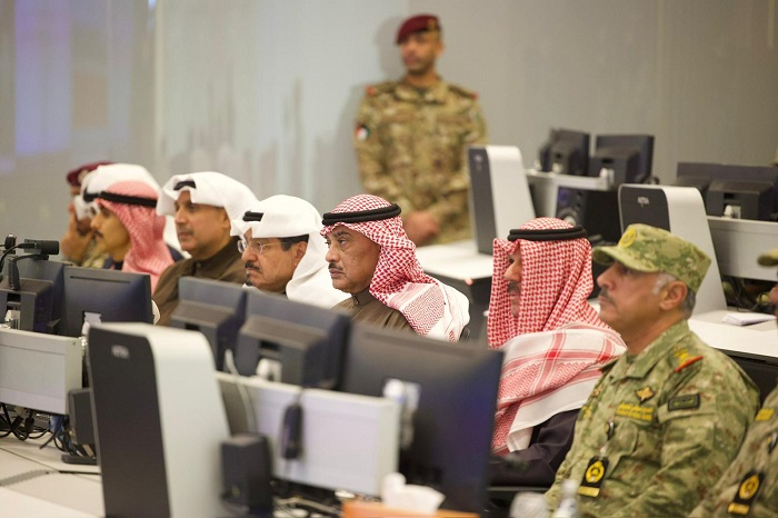  ��� ��� ����� ���� ������ ��� ������� ������ ����� ������